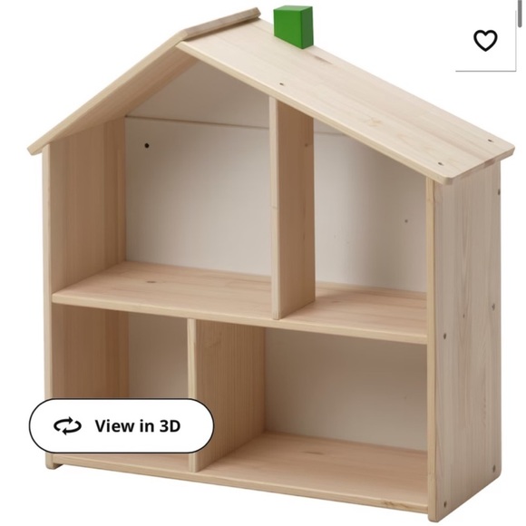 Sitemapcdatahttpsshopinf Inetcometagere Montessori Ikea